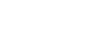 https://wageforwork.com/